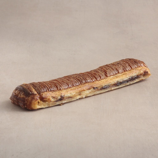 [013432*] Pain Suisse