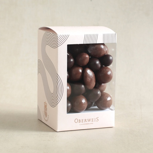 [013447*] Creoles
