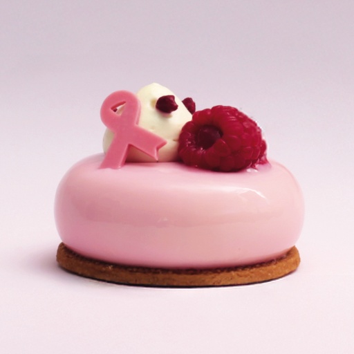 [013468*] Pink Lady