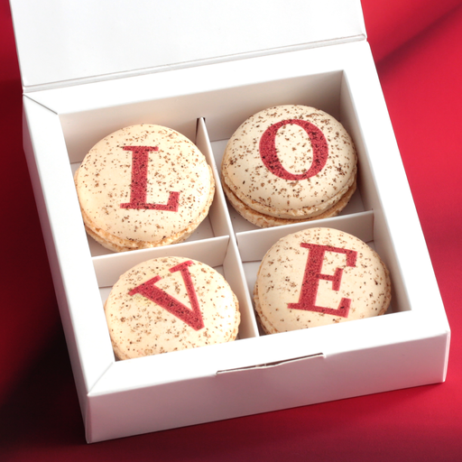 [014014*] Falling In Love