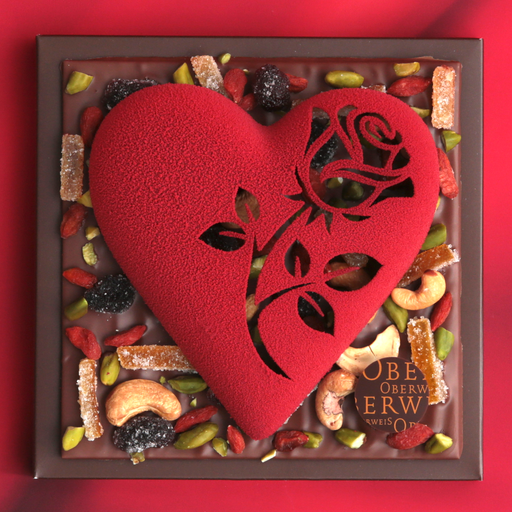 [014019*] Mon Coeur Pour Toi