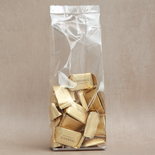 [014131*] Gianduja 22 pièces
