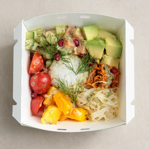 [014449*] Pokebox Lachs