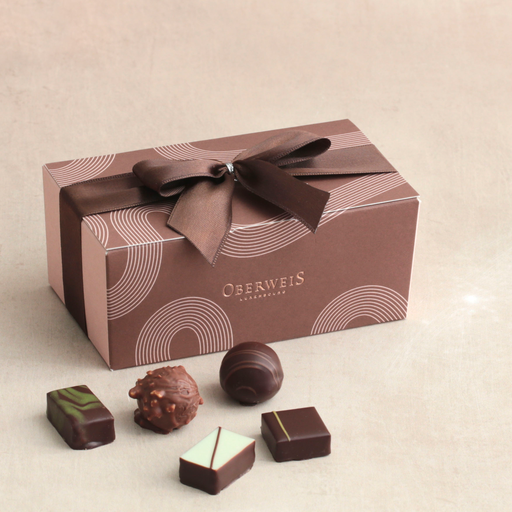 [014461*] Ballotin 340g