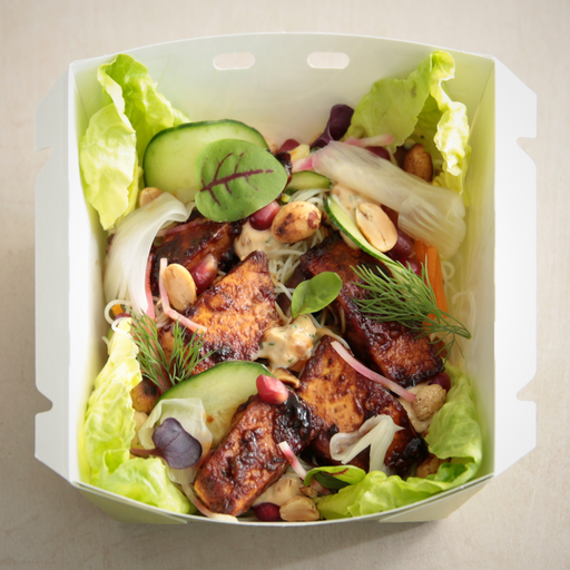 [014681*] PokeboxThai 