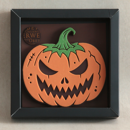 [014895*] Jack'O
