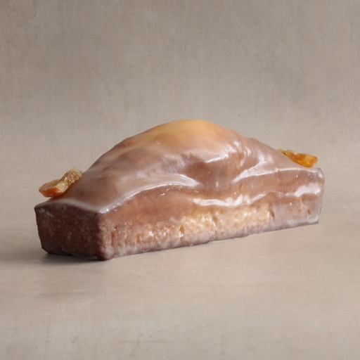 [000016*] Cake Orange