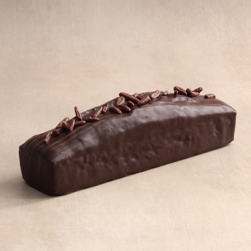 [000020*] Cake chocolat (Tunisien)