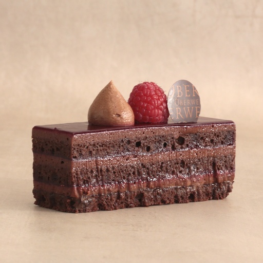 [000022*] Coup de Cœur 1 Pers.