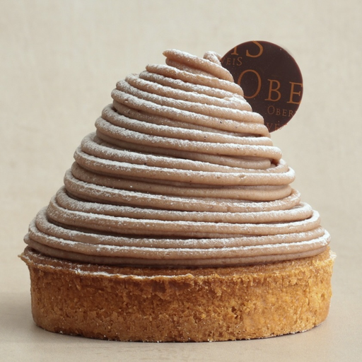 [000027*] Mont Blanc