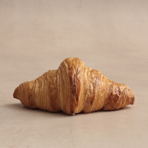 [002364*] Mini butter croissant