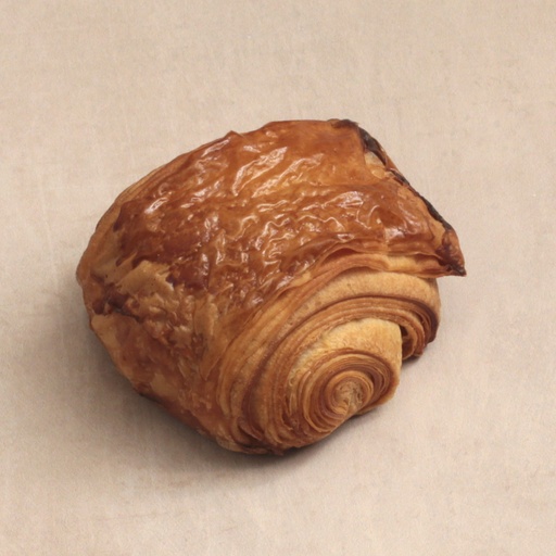 [002366*] Mini chocolate roll