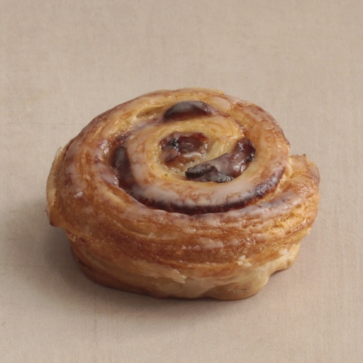 [002368*] Mini Schnecke