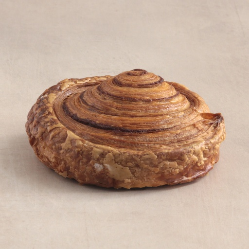 [002407*] Zimtröllchen