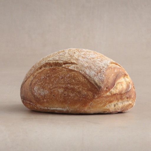 [002434*] Roggenbrötchen