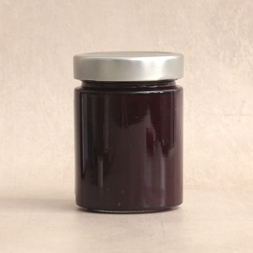 [002262*] Hausgemachtes Johannisbeergelee 250g