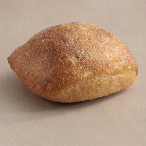 [000411*] Paillasse Brötchen Hell