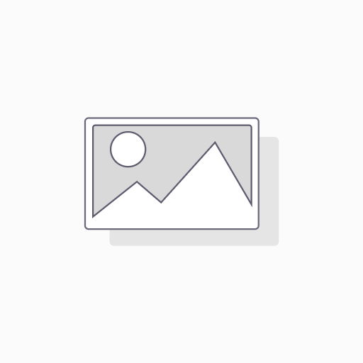 [000493*] Shipping fees DHL Europe