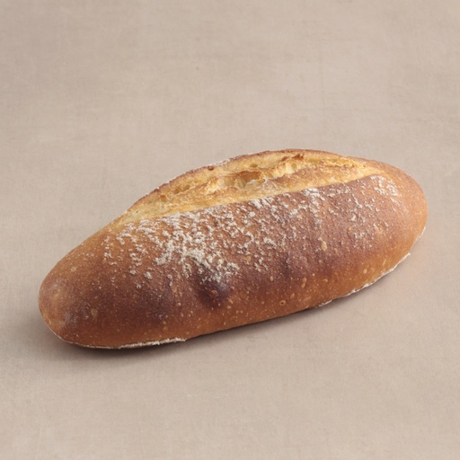 [001358*] White roll