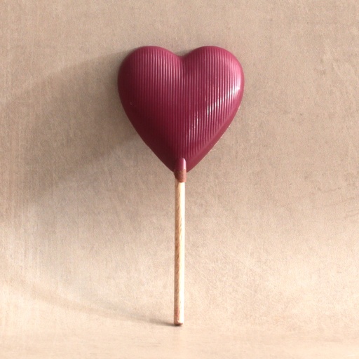 [002899*] Herz-Lolli