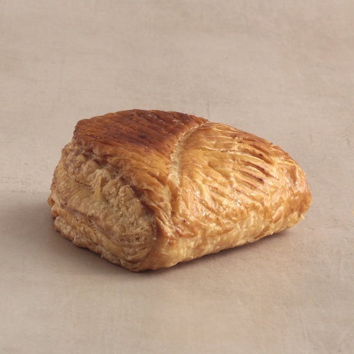 [000166*] Apple turnover