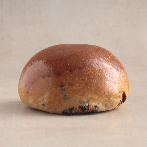 [000168*] Schoko-Brioche