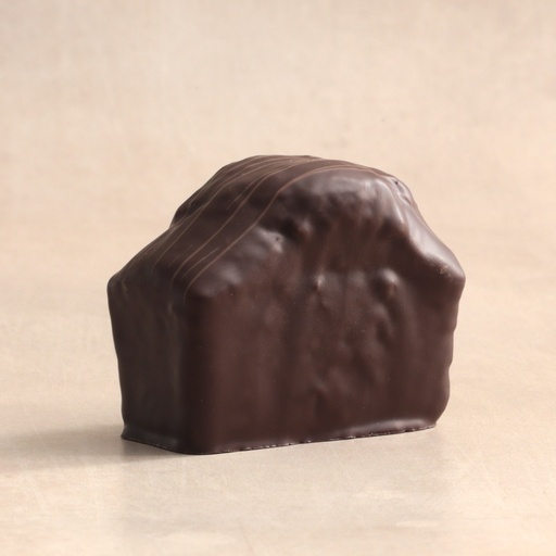 [000191*] Mini cake chocolat (Tunisien)