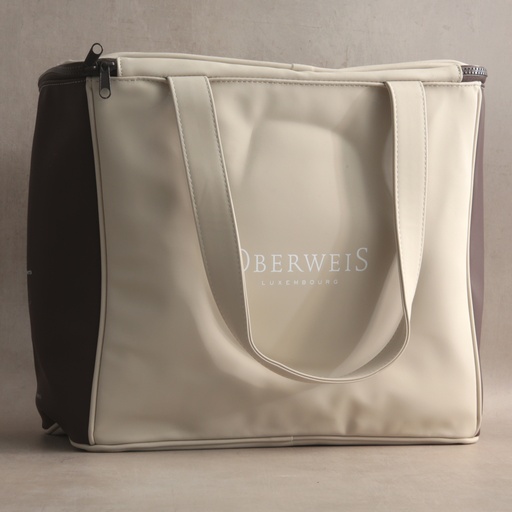 [003507*] Kühltasche