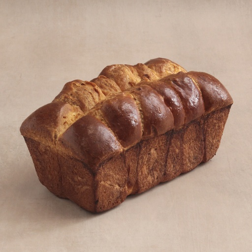[000197*] Feine große Brioche
