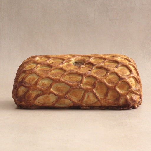 [003545*] Filet de boeuf Wellington - 5 personnes