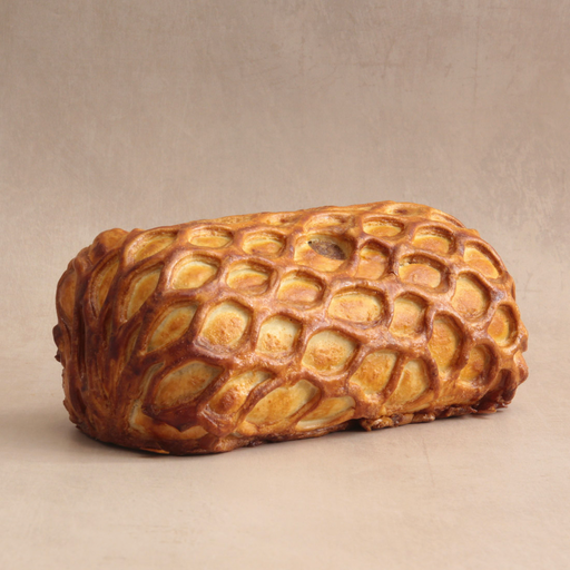 [003545*] Filet de boeuf Wellington - 5 personnes