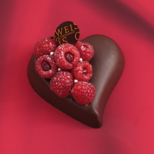[003695*] Coup de coeur Valentine's Day