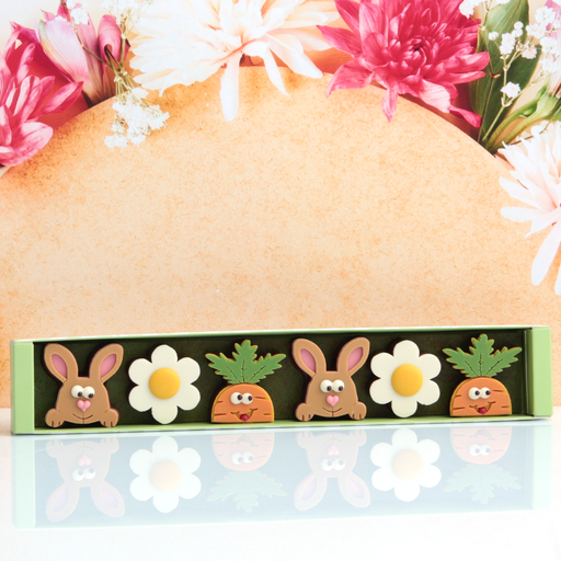 [003936*] Réglette de Pâques