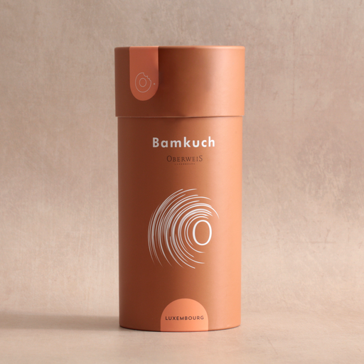 [000219*] Mini Baumkuchen