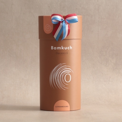 [000219*] Mini Baumkuchen