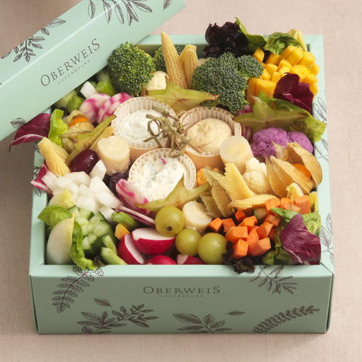 [003995*] Panier du jardinier PE