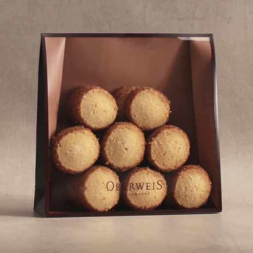 [000258*] Moque Sandgebäck 