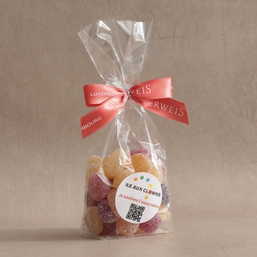 [004490*] Sour candies