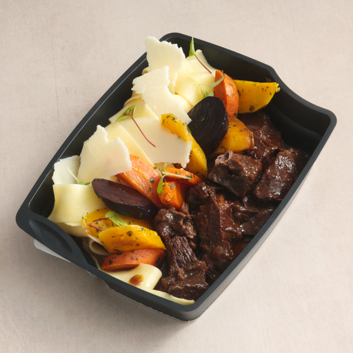 [004493*] Flämischer Eintopf