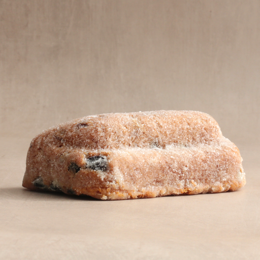 [000273*] Grand stollen Oberweis