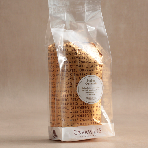 [000277*] Mini stollen Oberweis