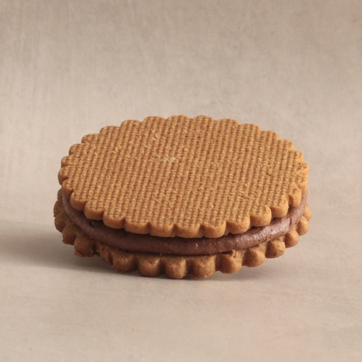 [000053*] Algérien