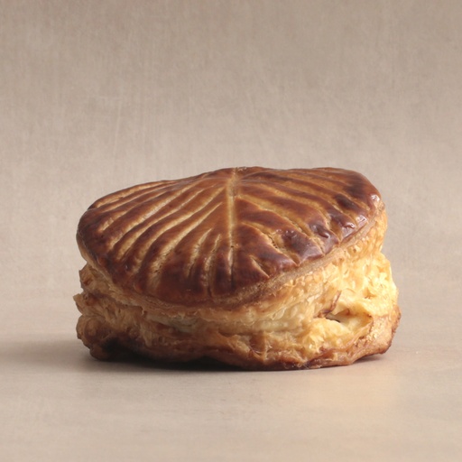 [000298*] Pâté chaud