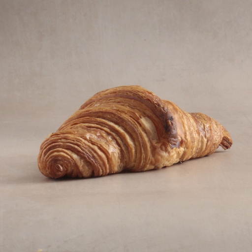 [000006*] Butter croissant