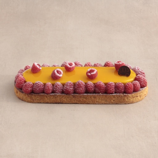 [002591*] Sun tart