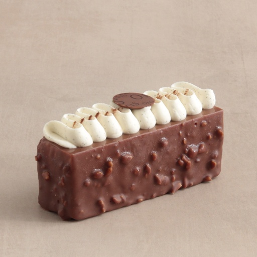 [002681*] Wendy individuel